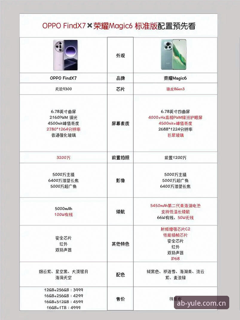 手机版vs电脑版：ab娱乐体验使用技巧全面对比，哪个更适合你？