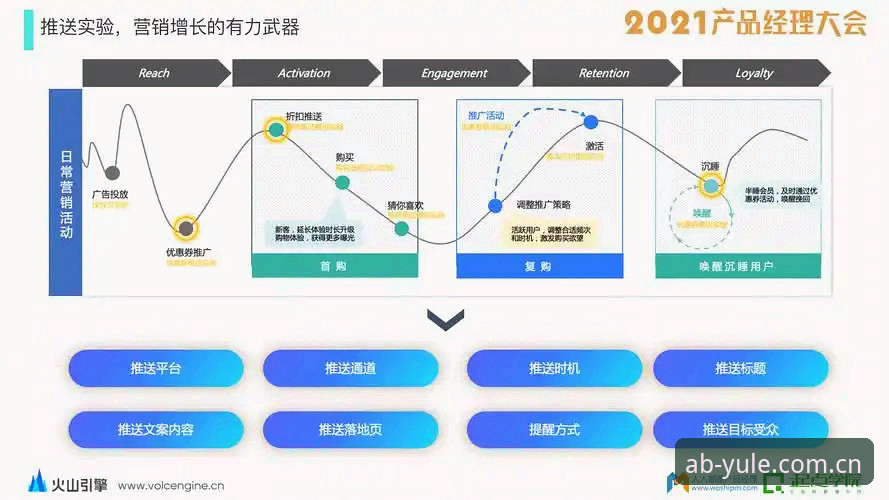 为什么ab娱乐下载安装成为行业新趋势？一文解析其核心价值与操作指南